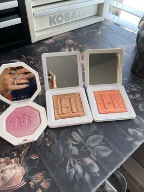 Highlighters